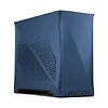 fd-era-2-mitx-midnight-blue