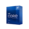 intel-cpu-desktop-core-i9-12900kf-3-200g-30mb-srl4n