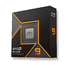 amd-ryzen-9-9950x-box