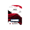 kingston-snv3s2000g-m2-pcie