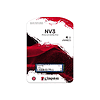 kingston-snv3s4000g-m2-pcie
