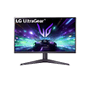 24-lg-24gs50f-b
