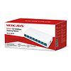 switch-mercusys-108-8p-100mbs