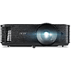 projector-acer-x1228hn