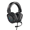 acer-nitro-headset-ii-nhw200