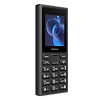 nokia-110-ds-black-2025