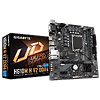 gb-h610m-h-v2-lga1700