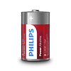 philips-power-alkaline-bateriya-lr20-d-2-blister-za-1br