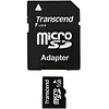 pamet-transcend-1gb-microsd-1-adapter