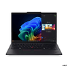 lenovo-tp-t14-g6-21qj004pbm