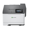 lexmark-cs632dwe-a4-colour-laser-printer