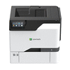 lexmark-cs730de-a4-colour-laser-printer