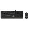 a4-f1010-fstyler-usb-deskt-gry