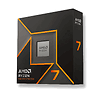 amd-ryzen-7-9700x-3-8g-mpk