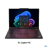 lenovo-tp-x1-g14-21v7006tbm