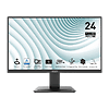 msi-24-pro-mp2412