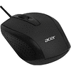 acer-wired-usb-optical-black