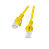 kabel-lanberg-patch-cord-cat-6-20m-yellow