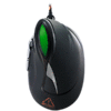 wired-vertical-gaming-mouse-with-7-programmable-buttons