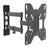 tv-stand-t1904m-42inch20kg