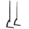 tv-desk-stand-dst02