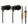 a4-mk-790-earphone-metalic