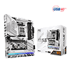 asrock-x870-pro-rs