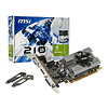 msi-n210-1gd3lp