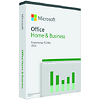 office-hb-2024-3264-eng