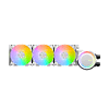 msi-mag-coreliquid-e360-white