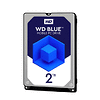 hdd-2tb-wd-blue-2-5-sataiii-128mb-7mm-2-years-warranty