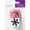 cart-us-punch-16mm-dizayn-panch-snowflake