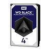 hdd-4tb-wd-black-3-5-sataiii-256mb-7200rpm-5-years-warranty