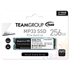 solid-state-drive-ssd-team-group-mp33-m-2-2280-256gb