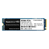 solid-state-drive-ssd-team-group-mp33-m-2-2280-512gb