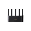 tenda-tx2l-pro-gbit-wi-fi-6