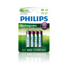 philips-rechargeable-prezarezhdashta-bateriya-aaa