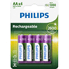 philips-rechargeable-prezarezhdashta-bateriya-hr6