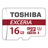 16-gb-toshiba-exceria-m302-ea