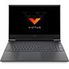 victus-16-r0012nu-mica-silver-core-i7-13700h-up-to