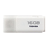 16gb-flash-drive-toshiba-usb-u202-white