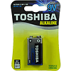 toshiba-baterii-6lf22g-alkaline