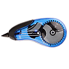 korektor-roler-office-point-nova-4-2-mm-x-10-m