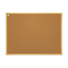 korkova-daska-s-darvena-ramka-2x3-office-60h90-cm