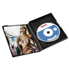 hama-pochistvasht-disk-quotdeluxequot-dvd-laser-lens-cleaner