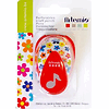artemio-design-punch-16-20-mm-music-note