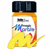 magic-marble-boya-za-mramoren-efekt-20ml-zhalta-svetla