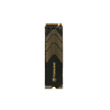 transcend-500gb-m-2-2280-pcie-gen4x4-m-key-3d-tlc-with-dram