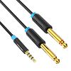 kabel-3-5-mm-mazhki-3p2x-6-3-mm-mazhki-2p-f4-mm-cu-metal-3-m