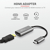 adapter-trust-dalyx-usb-c-hdmi-adapter
